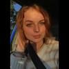 tracie_trimble